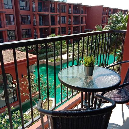 Bluroc Huahin 503 By May Luaran gambar
